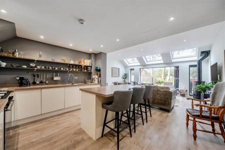 Ash Grove Open Plan..jpg
