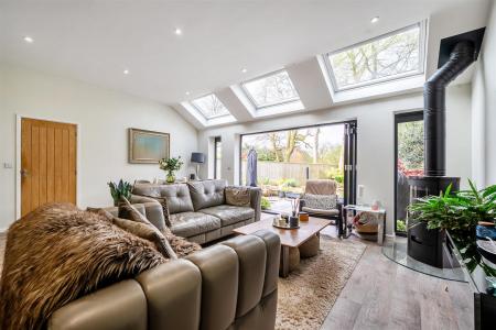 Ash Grove Family Room..jpg