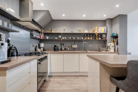 Ash Grove Kitchen.jpg