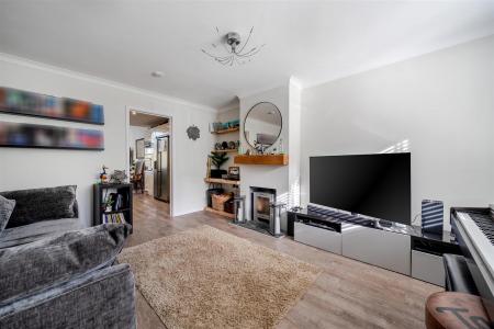 Ash Grove Sitting Room.jpg