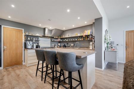 Ash Grove Kitchen Island.jpg