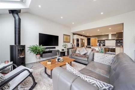 Ash Grove Open Plan.jpg