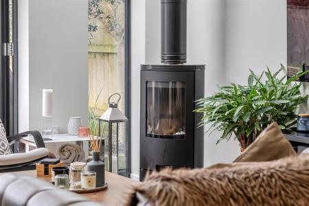 Ash Grove Fireplace.jpg