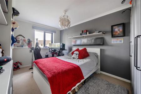Ash Grove Bed 2.jpg