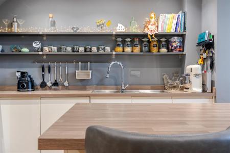 Ash Grove Kitchen..jpg