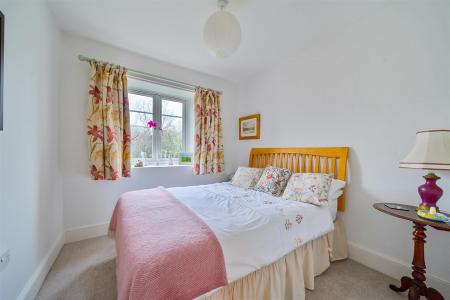 Ermebridge Bed 3.jpg
