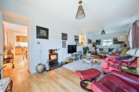 Ermebridge Sitting Room.jpg