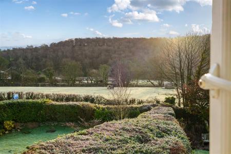 Ermebridge View..jpg