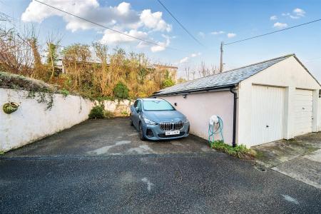 Ermebridge GarageWorkshop.jpg