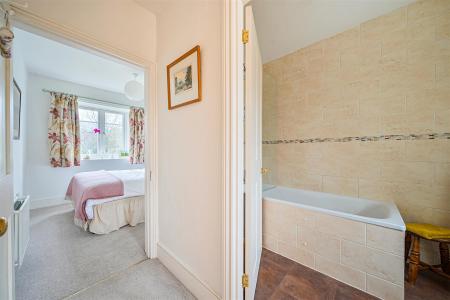 Ermebridge Upstairs.jpg