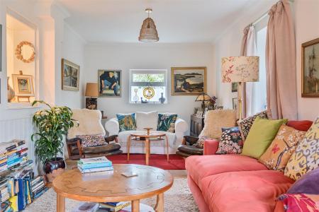 Ermebridge Sitting Room..jpg