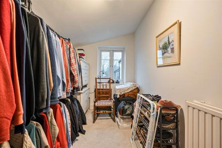 Ermebridge Dressing Room.jpg