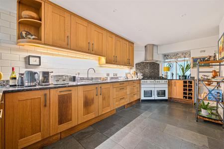 Ermebridge Kitchen.jpg