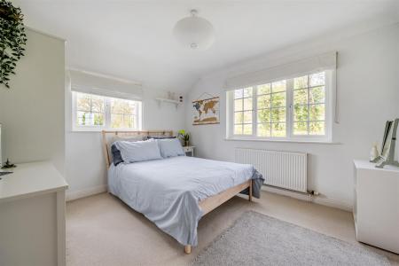 Cherry New Bed 2.jpg