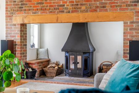 Cherry Fireplace.jpg
