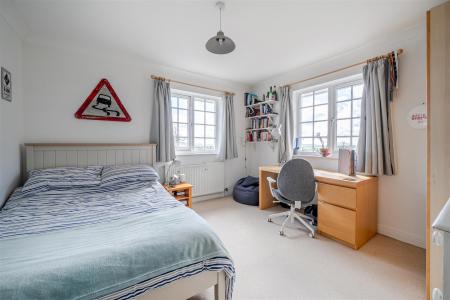 Cherry Bed 3.jpg
