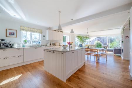 Cherry Kitchen Through.jpg