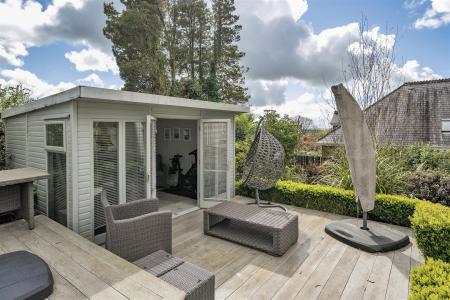 Cherry Summerhouse.jpg