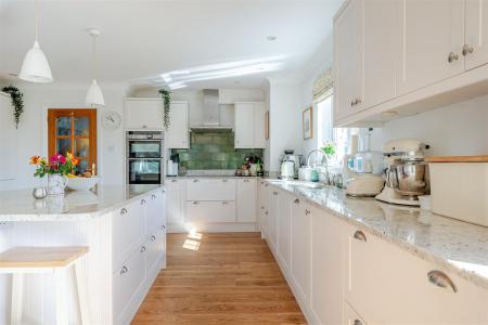 Cherry Kitchen.jpg