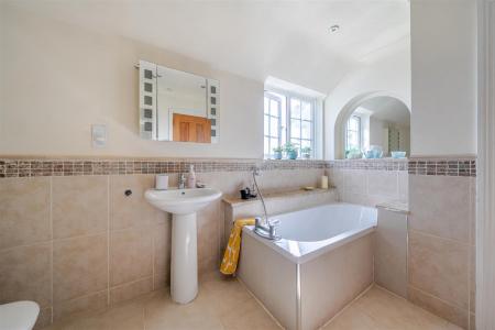 Cherry Bathroom.jpg