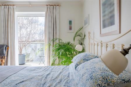 Cherry Bed1.jpg