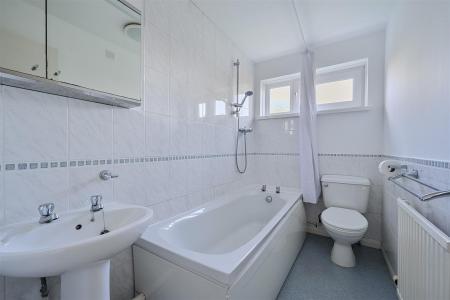 Prideaux Bathroom.jpg