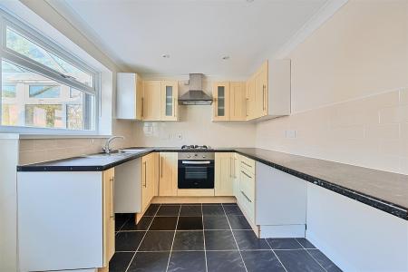 Prideaux Kitchen..jpg