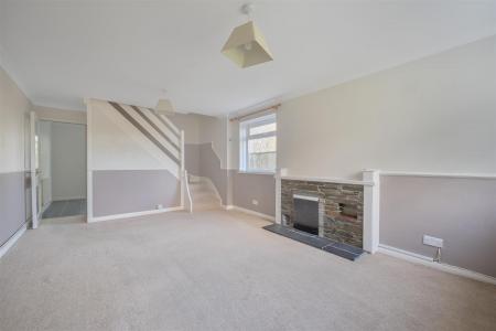 Prideaux Sitting Room.jpg