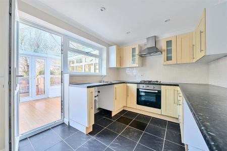 Prideaux Kitchen Cons.jpg