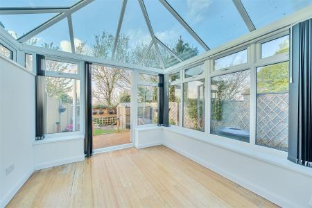 Prideaux Conservatory.jpg