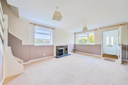 Prideaus Sitting Room..jpg