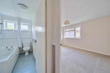 Prideaux Upstairs.jpg