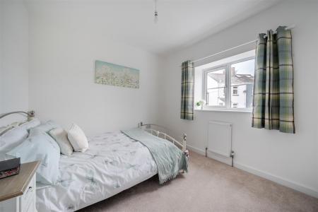 Fernmead Bed 3.jpg