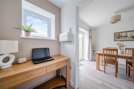 Fernmead Office.jpg