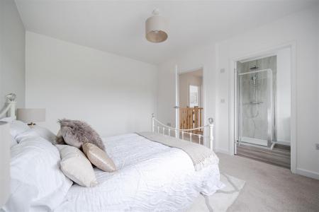 Fernmead Bed 1..jpg