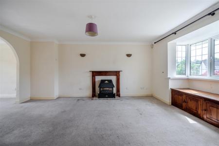 Meatherel Sitting Room.jpg
