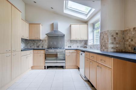 Meatherel Kitchen..jpg
