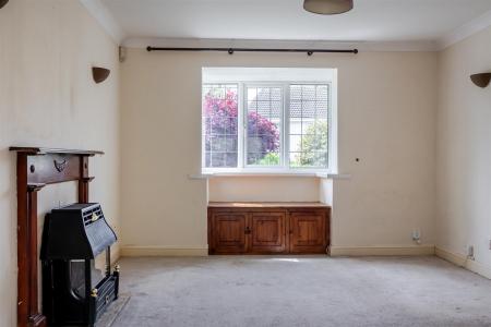 Meathereal SittingRoom.jpg
