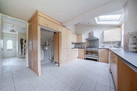 Meatherel Kitchen.jpg