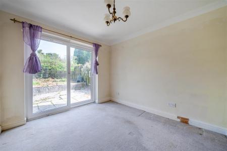 Meatherel Dining Room.jpg