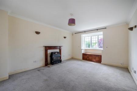 Meatherel Sitting Room..jpg