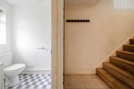 Meatherel Stairs.jpg