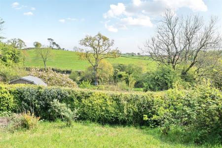 Holly 26 Garden View.jpg