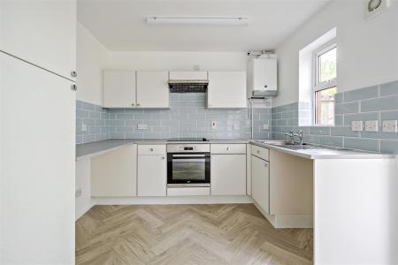 Heather Walk Kitchen.jpg