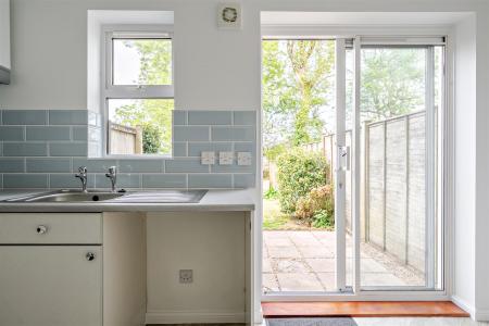 Heather Walk Kitchen Out.jpg