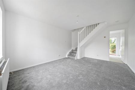 Heather Walk Sitting Room..jpg