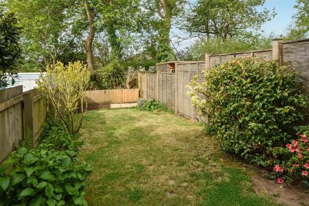 Heather Walk Garden.jpg