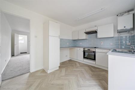 Heather Walk Kitchen Through.jpg