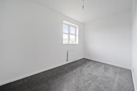 Heather Walk Bed 1.jpg