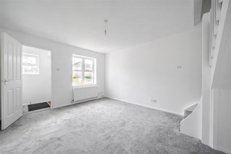Heather Walk Sitting Room.jpg